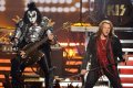 ‘American Idol’ winner Caleb Johnson’s 5 best performances