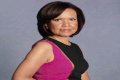 Bertha Coombs (CNBC) Bio, Wiki, Age, Family, Husband, Salary