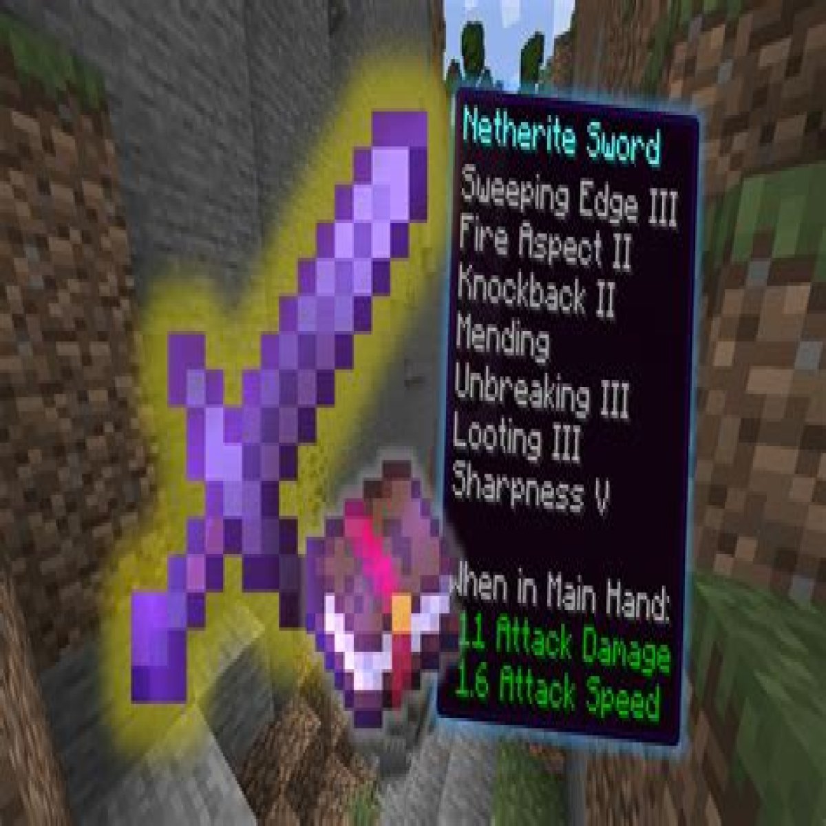 HTML