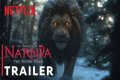Chronicles of Narnia: Series Reboot with Silver Chair Movie