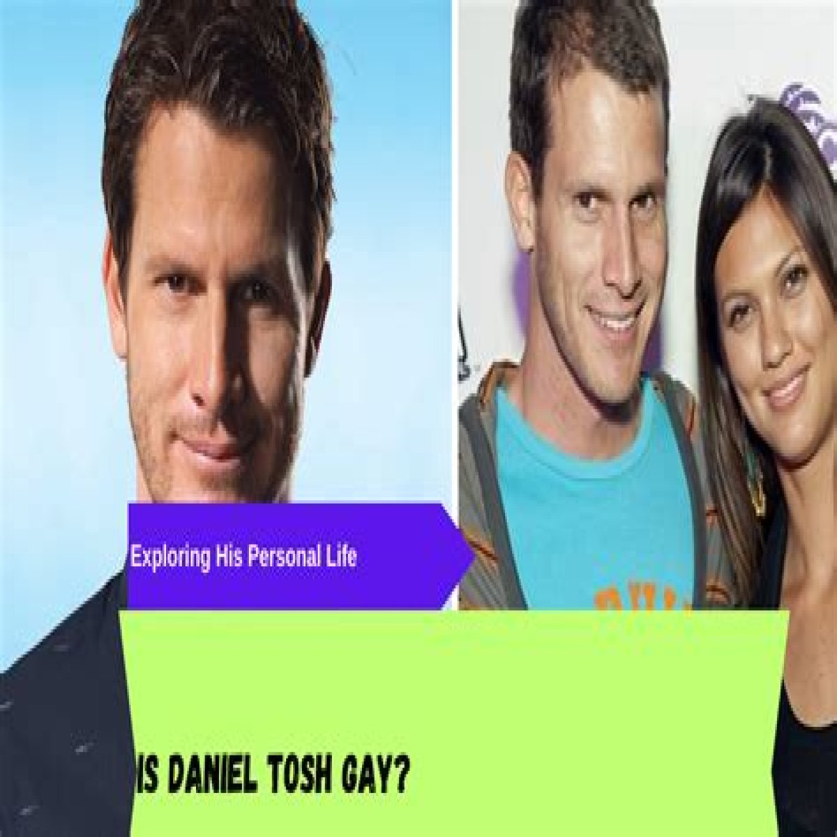 HTML