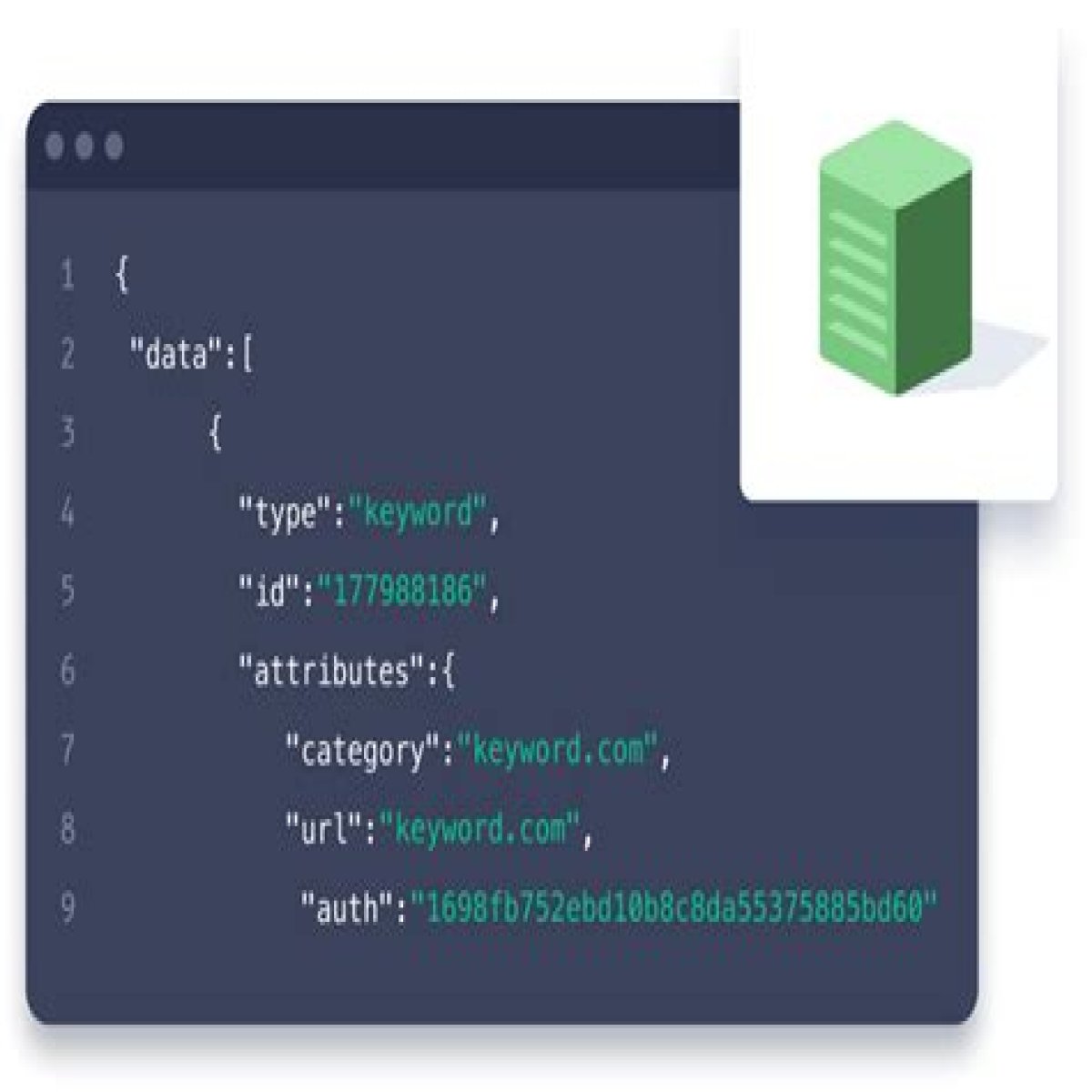 HTML