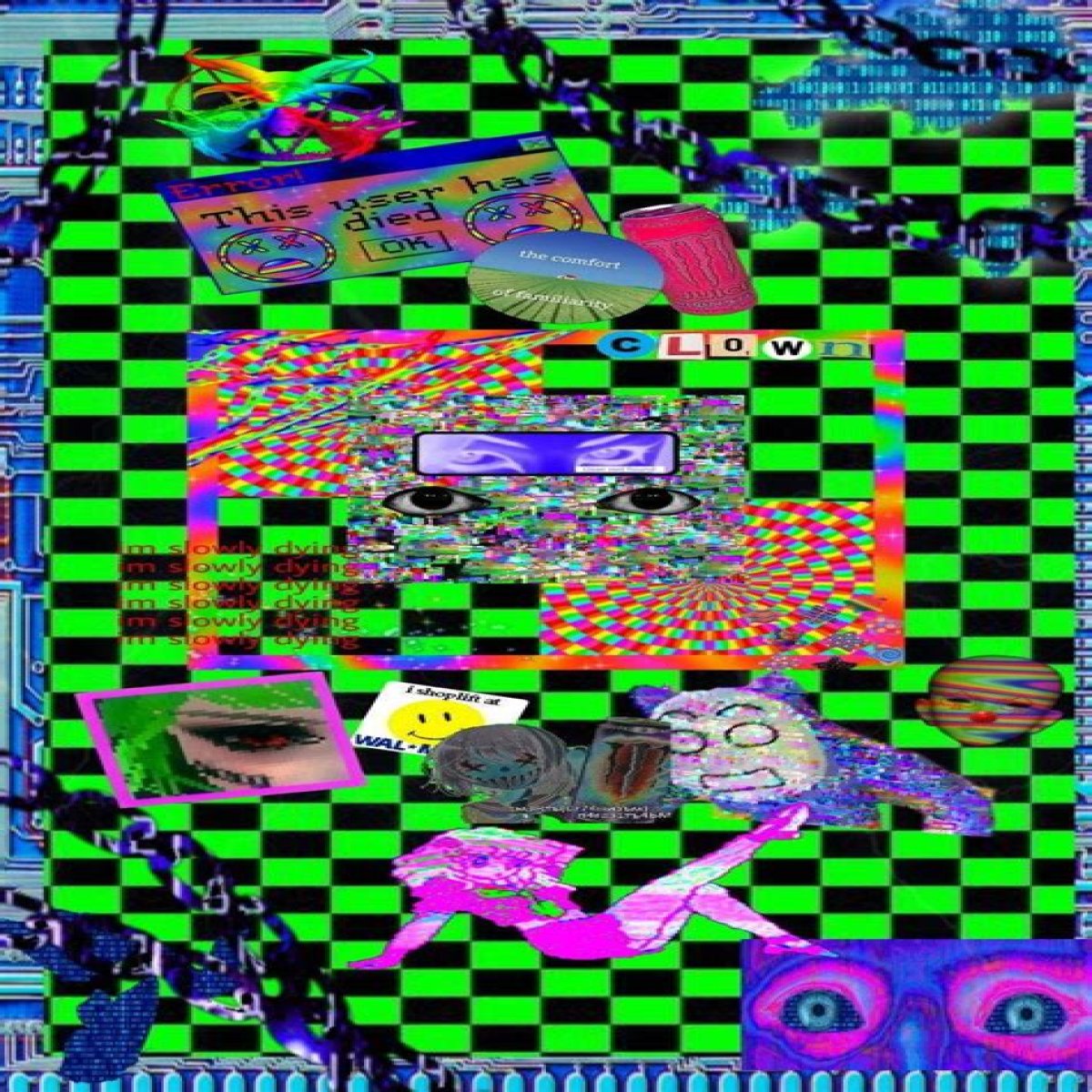 HTML